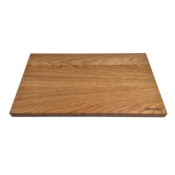 Snijplank eiken
