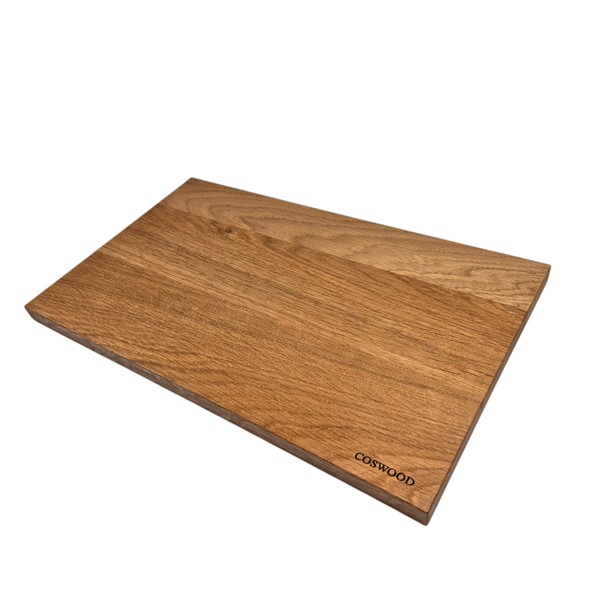Snijplank eiken